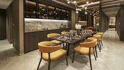 Waterfront @ Faber (D5), Apartment #566736251